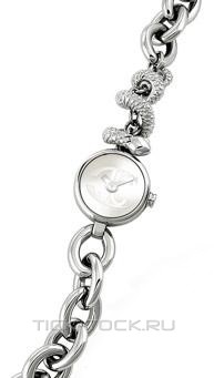  Just Cavalli 7253707025
